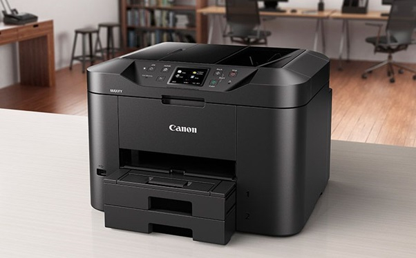 7 Common Printer Problems and How to Solve Them
