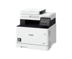 Canon i-SENSYS MF449x A4 Mono Multifunction Printer