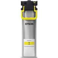 Epson C13T936492 902 DURABrite Yellow Ink Cartridge