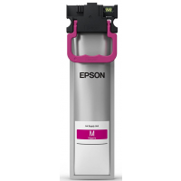 Epson C13T937392 902XL DURABrite Magenta High Yield Ink Cartridge