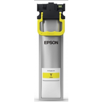 Epson C13T937492 902XL DURABrite Yellow High Yield Ink Cartridge