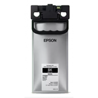 Epson C13T957192 DURABrite Black Ink Cartridge