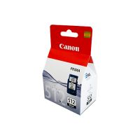Canon PG512 Black High Yield Ink Cartridge