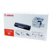 Canon CARTW Black Toner Cartridge