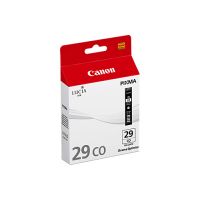 Canon PGI29CO Chroma Optimiser Ink Cartridge