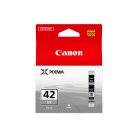 Canon CLI42GY Grey Ink Cartridge