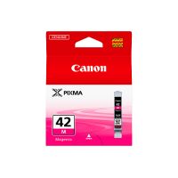 Canon CLI42M Magenta Ink Cartridge