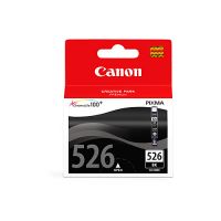 Canon CLI526BK Photo Black Ink Cartridge