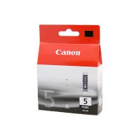 Canon PGI5BK Black Ink Cartridge