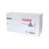 Whitebox Compatible HP CF237A #37A Black Toner Cartridge
