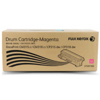Fuji Xerox CT351102 Magenta Drum Unit