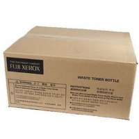 Fuji Xerox CWAA0809 Waste Toner Bottle