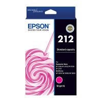 Epson T02R392 212 Magenta Ink Cartridge