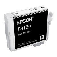 Epson T312000 / T3120 Gloss Optimiser Ink Cartridge