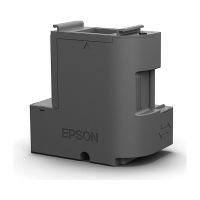 Epson T04D100 T502 Maintenance Box