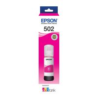 Epson T03K392 T502 Magenta EcoTank Ink Bottle