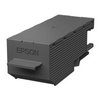 Epson T04D000 T512 Maintenance Box
