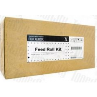 Fuji Xerox EC102856 Feed Roller Kit