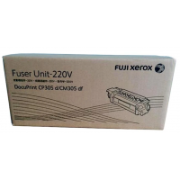 Fuji Xerox EL300822 Fuser Unit