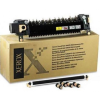 Fuji Xerox EL300846 Maintenance Kit & Fuser Unit P455d