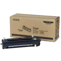 Fuji Xerox EL300926 Maintenance Kit