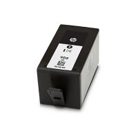 HP T6M17AA #905XL Black High Yield Ink Cartridge