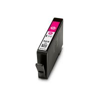 HP T6M09AA #905XL Magenta High Yield Ink Cartridge