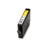 HP T6M13AA #905XL Yellow High Yield Ink Cartridge