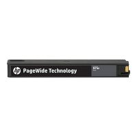 HP L0S03AA #975X Magenta High Yield Ink Cartridge