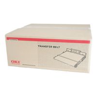 OKI 42931604 Transfer Belt Unit