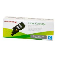 Fuji Xerox CT201592 Cyan Toner Cartridge