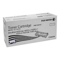 Fuji Xerox CT202330 Black Toner Cartridge