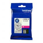 Brother LC3329XLM Magenta High Yield Ink Cartridge
