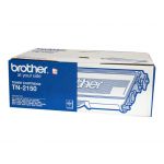 Brother TN2150 Black Toner Cartridge