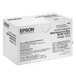 Epson C13T671600 T6716 Maintenance Box