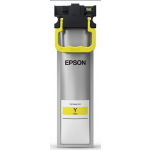 Epson C13T937492 902XL DURABrite Yellow High Yield Ink Cartridge