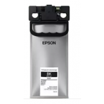 Epson C13T938192 902XXL DURABrite Black Extra High Yield Ink Cartridge
