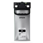 Epson C13T957192 DURABrite Black Ink Cartridge