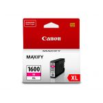 Canon PGI1600XLM Magenta High Yield Ink Tank