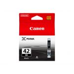 Canon CLI42BK Black Ink Cartridge