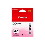 Canon CLI42PM Photo Magenta Ink Cartridge