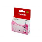 Canon CLI521M Magenta Ink Cartridge