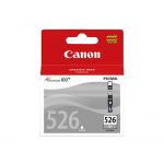 Canon CLI526GY Grey Ink Cartridge