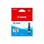 Canon PGI72C Cyan Ink Cartridge