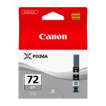 Canon PGI72GR Grey Ink Cartridge
