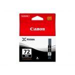 Canon PGI72PBK Photo Black Ink Cartridge