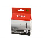 Canon CLI8BK Photo Black Ink Cartridge