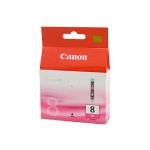 Canon CLI8M Magenta Ink Cartridge