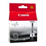 Canon PGI9BK Photo Black Ink Cartridge