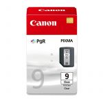 Canon PGI9CLEAR Clear Ink Cartridge